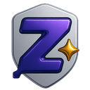 Zishes logo