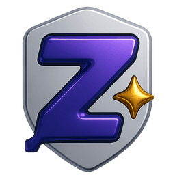 Zishes